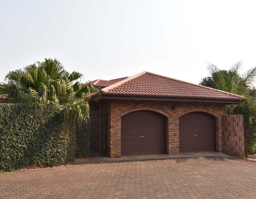 3 Bedroom Property for Sale in Clarendon KwaZulu-Natal