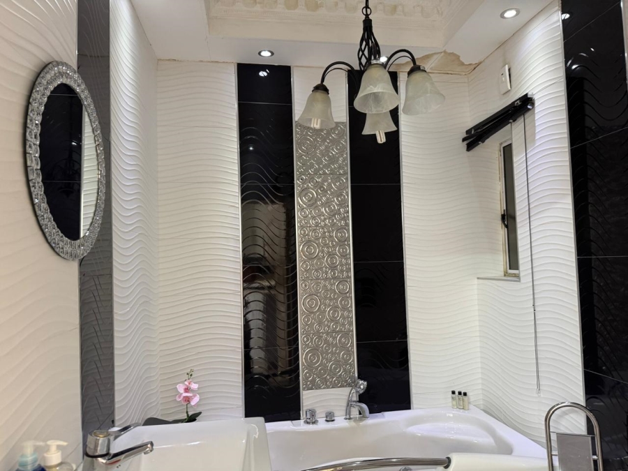 To Let 2 Bedroom Property for Rent in Winklespruit KwaZulu-Natal