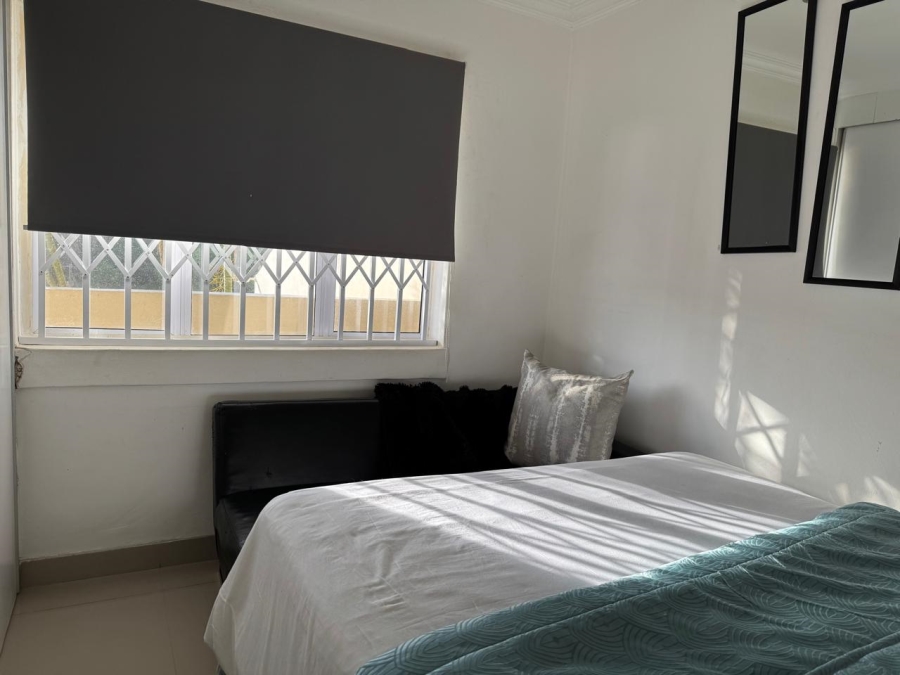 To Let 2 Bedroom Property for Rent in Winklespruit KwaZulu-Natal