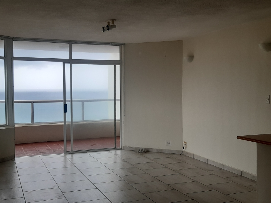 3 Bedroom Property for Sale in Warner Beach KwaZulu-Natal