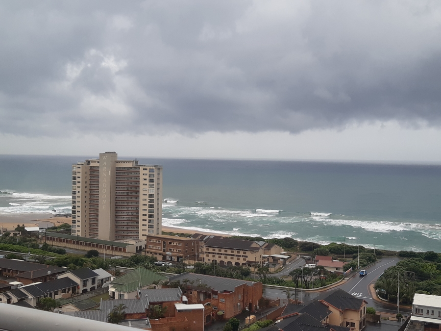 3 Bedroom Property for Sale in Warner Beach KwaZulu-Natal