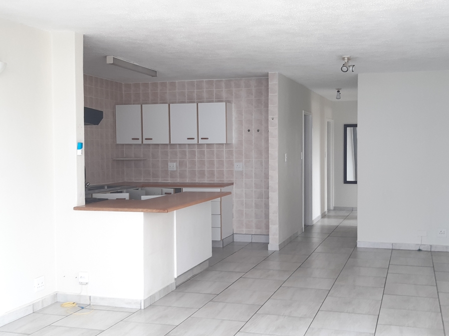 3 Bedroom Property for Sale in Warner Beach KwaZulu-Natal