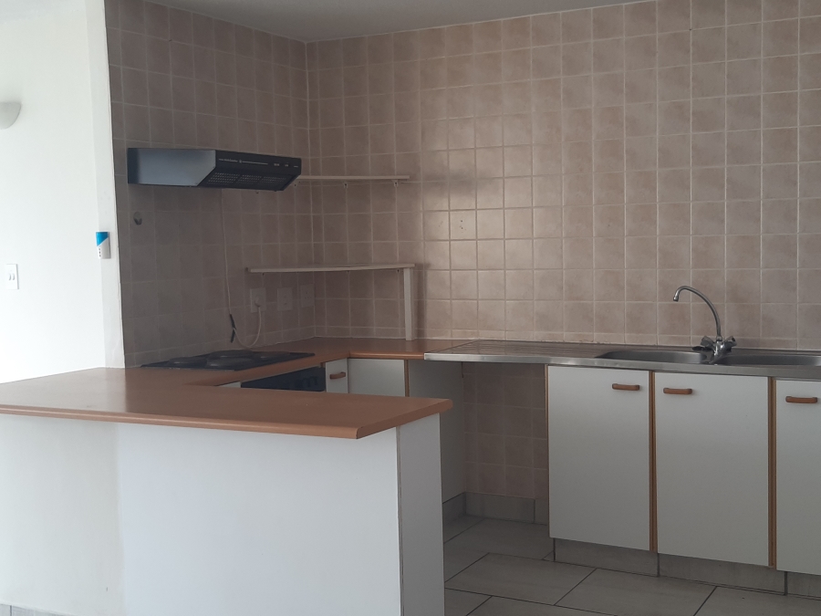 3 Bedroom Property for Sale in Warner Beach KwaZulu-Natal