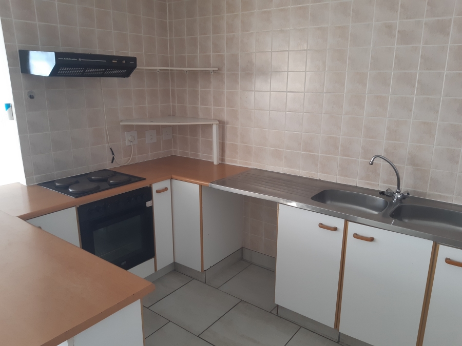 3 Bedroom Property for Sale in Warner Beach KwaZulu-Natal