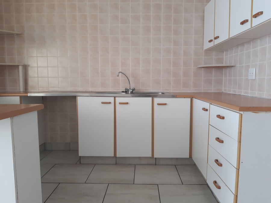 3 Bedroom Property for Sale in Warner Beach KwaZulu-Natal