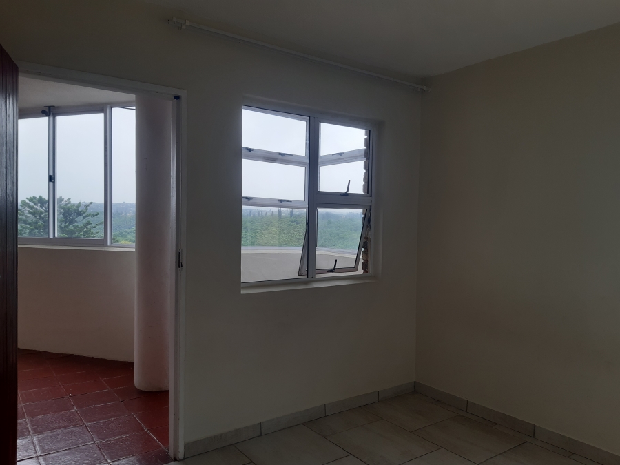 3 Bedroom Property for Sale in Warner Beach KwaZulu-Natal