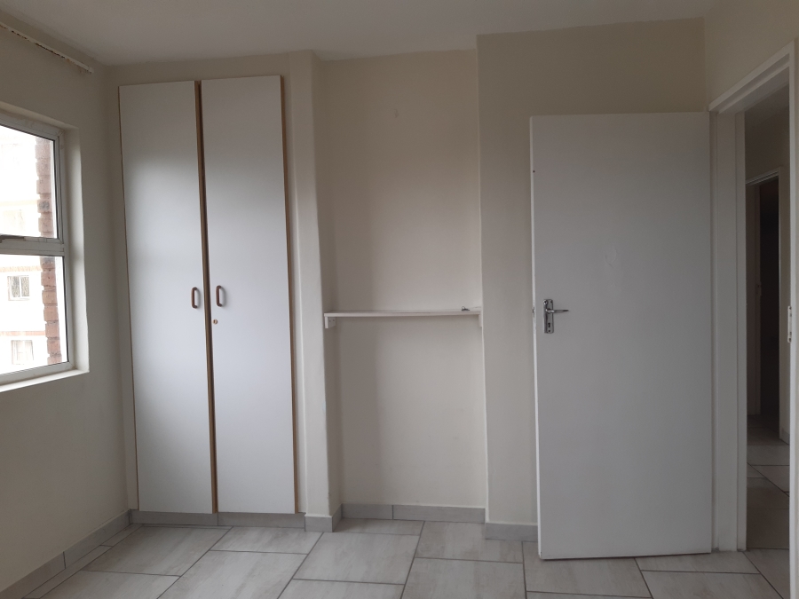3 Bedroom Property for Sale in Warner Beach KwaZulu-Natal