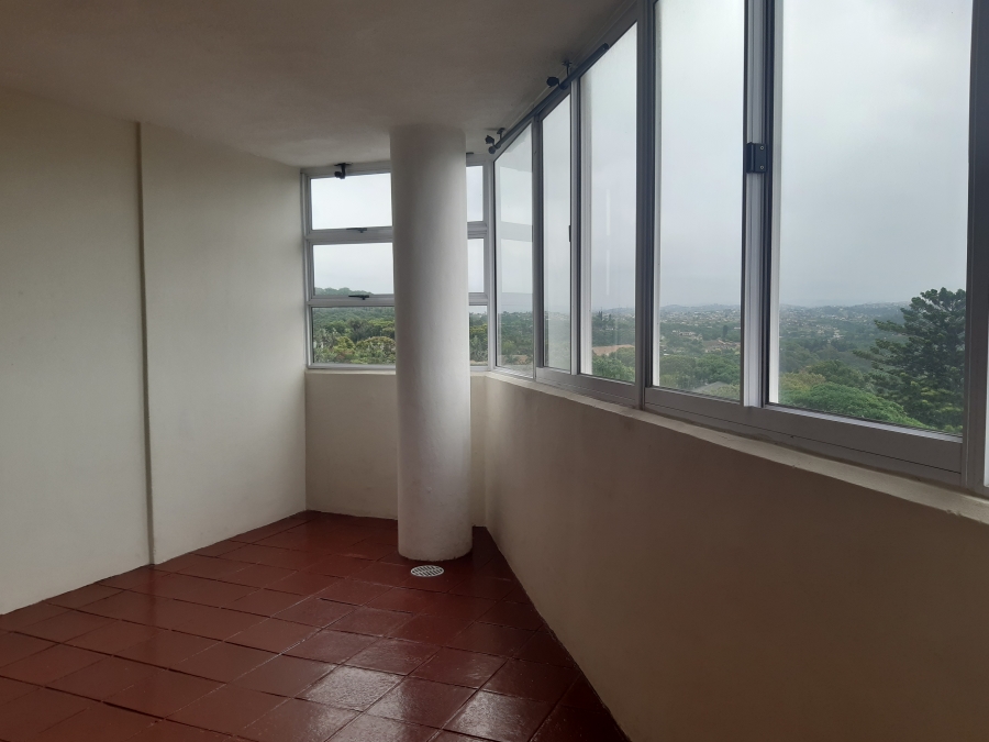 3 Bedroom Property for Sale in Warner Beach KwaZulu-Natal