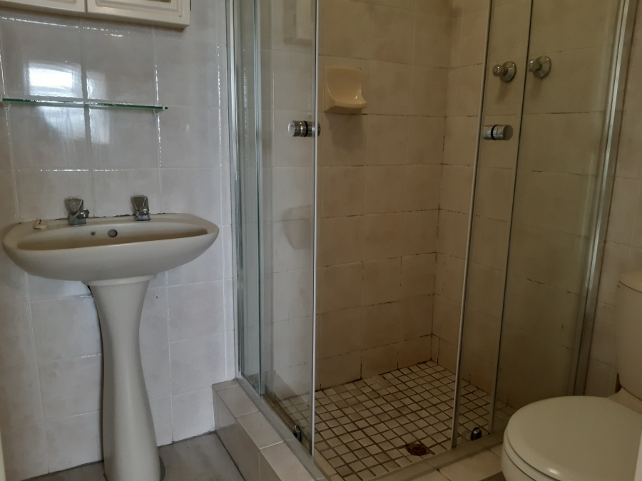 3 Bedroom Property for Sale in Warner Beach KwaZulu-Natal