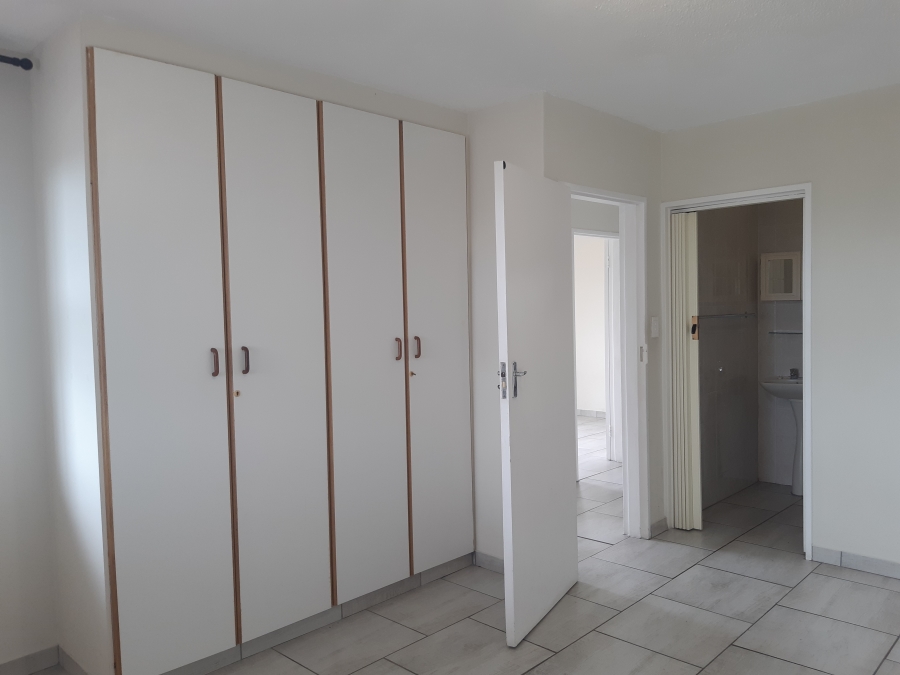 3 Bedroom Property for Sale in Warner Beach KwaZulu-Natal