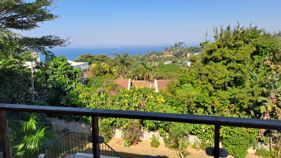 3 Bedroom Property for Sale in Blythedale KwaZulu-Natal