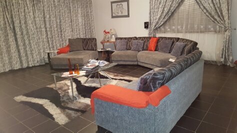 3 Bedroom Property for Sale in Blythedale KwaZulu-Natal
