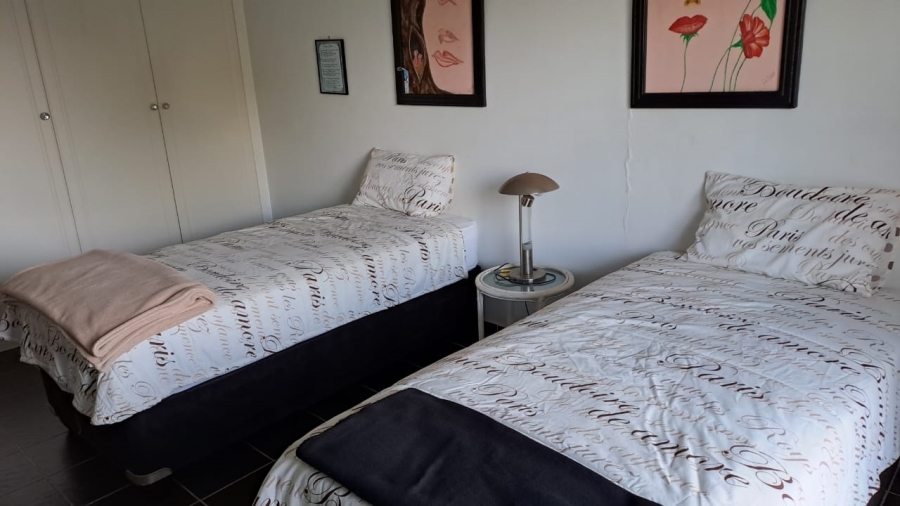3 Bedroom Property for Sale in Blythedale KwaZulu-Natal