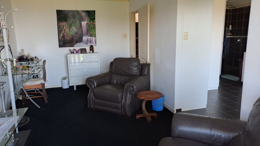 3 Bedroom Property for Sale in Blythedale KwaZulu-Natal