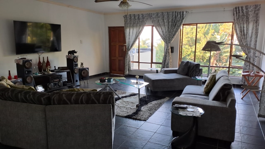 3 Bedroom Property for Sale in Blythedale KwaZulu-Natal