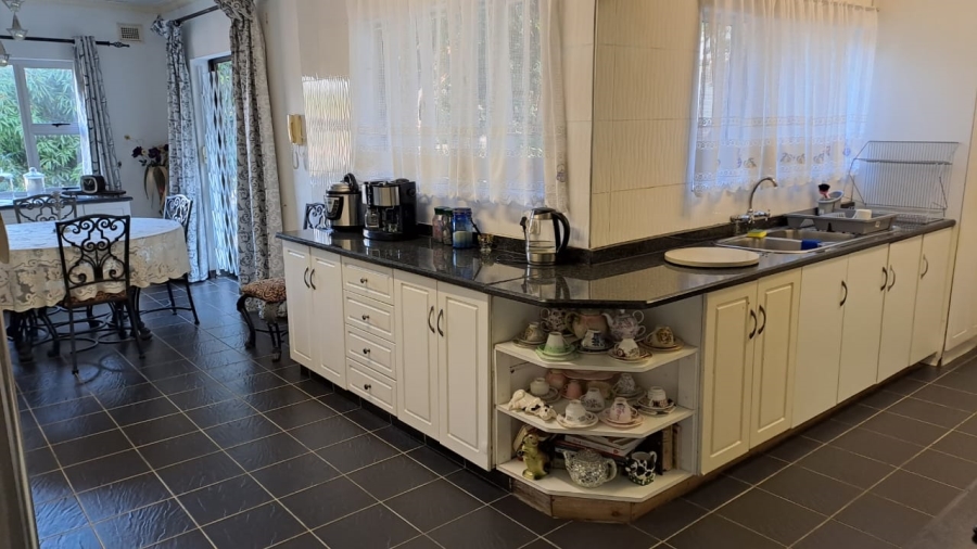 3 Bedroom Property for Sale in Blythedale KwaZulu-Natal