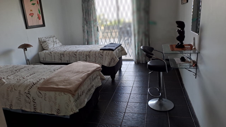 3 Bedroom Property for Sale in Blythedale KwaZulu-Natal