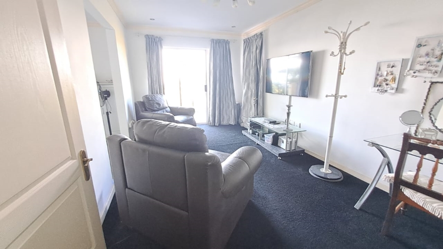3 Bedroom Property for Sale in Blythedale KwaZulu-Natal
