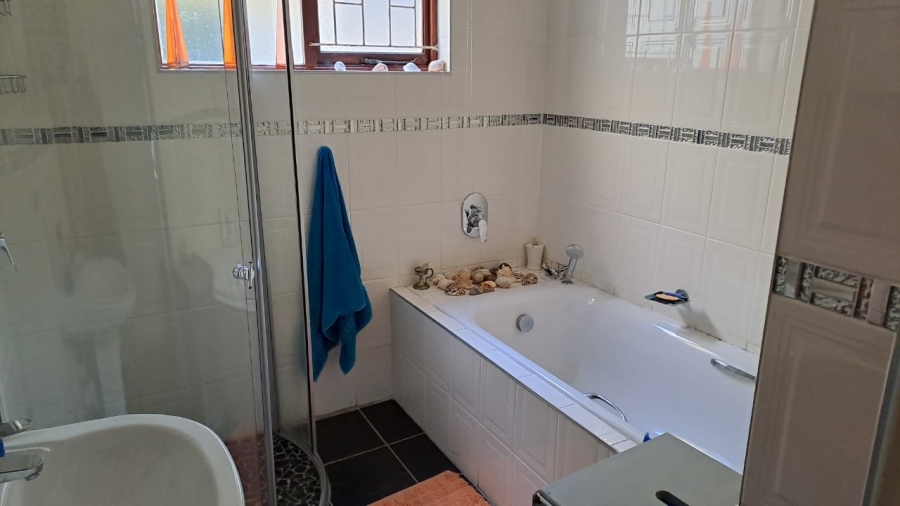 3 Bedroom Property for Sale in Blythedale KwaZulu-Natal