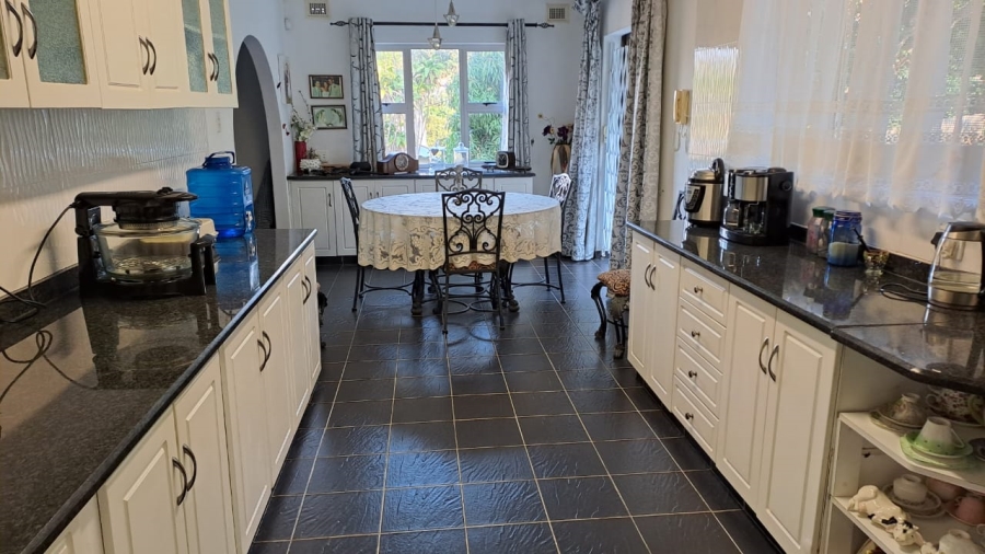 3 Bedroom Property for Sale in Blythedale KwaZulu-Natal