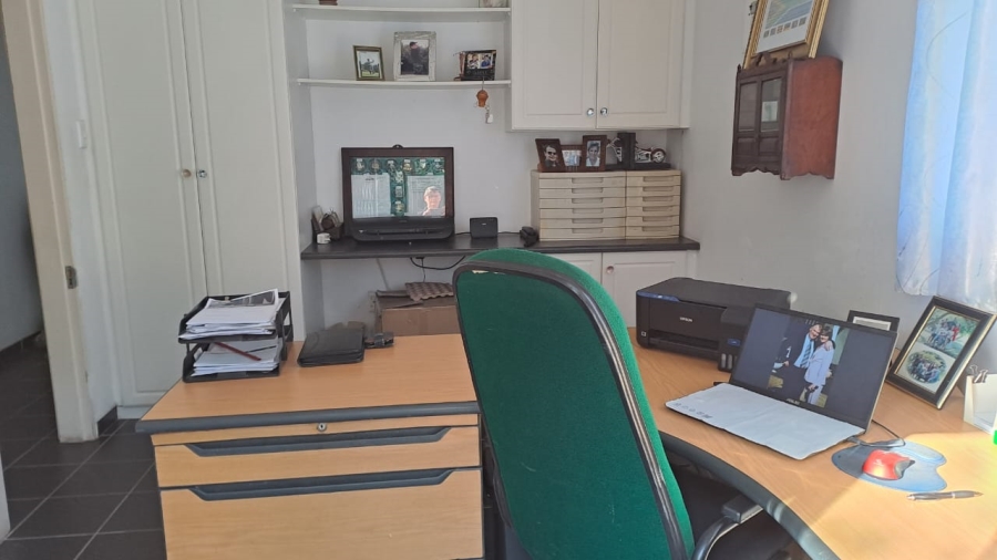 3 Bedroom Property for Sale in Blythedale KwaZulu-Natal