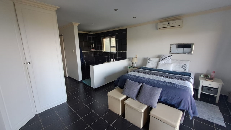 3 Bedroom Property for Sale in Blythedale KwaZulu-Natal