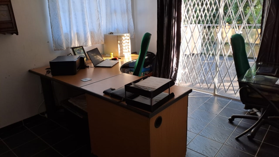 3 Bedroom Property for Sale in Blythedale KwaZulu-Natal