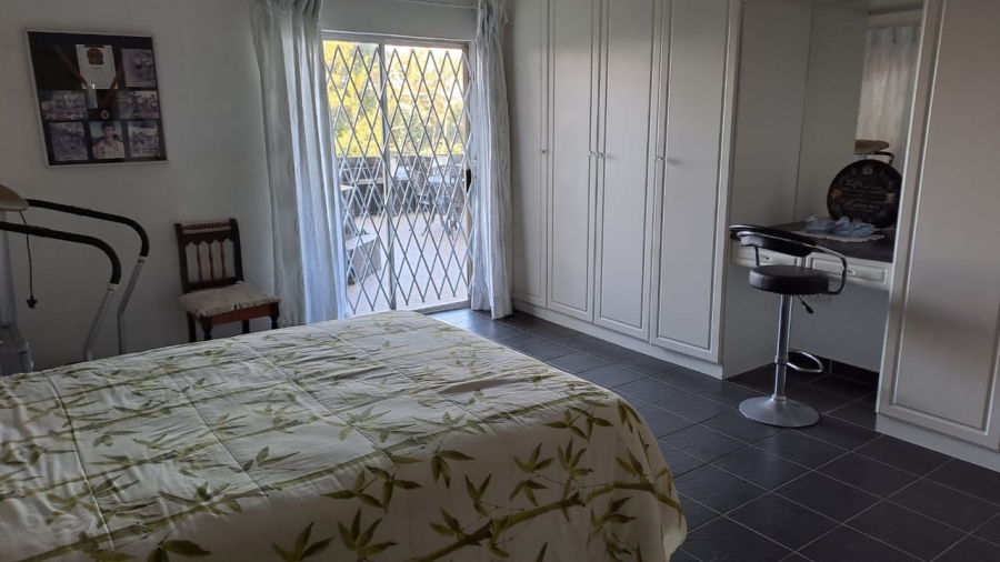 3 Bedroom Property for Sale in Blythedale KwaZulu-Natal
