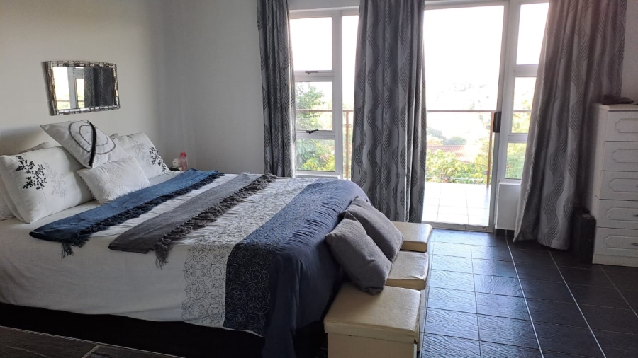 3 Bedroom Property for Sale in Blythedale KwaZulu-Natal