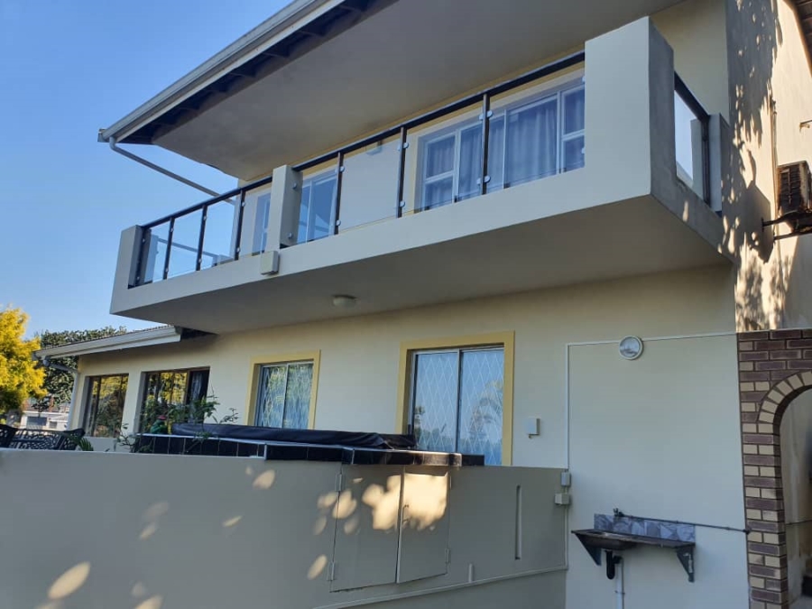 3 Bedroom Property for Sale in Blythedale KwaZulu-Natal