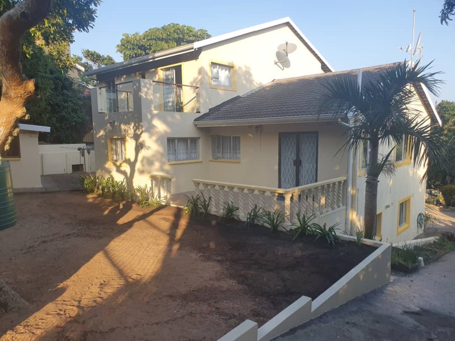 3 Bedroom Property for Sale in Blythedale KwaZulu-Natal