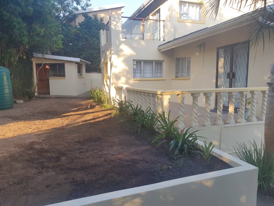 3 Bedroom Property for Sale in Blythedale KwaZulu-Natal