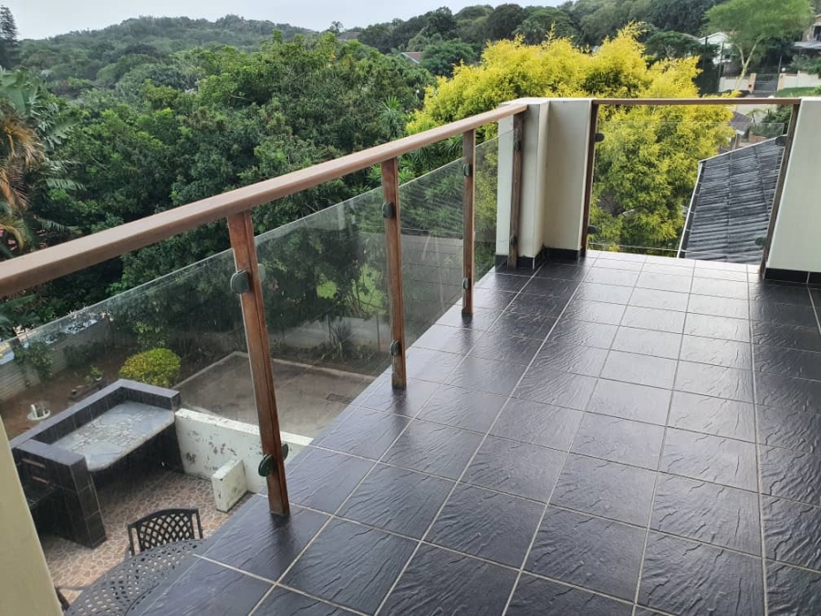3 Bedroom Property for Sale in Blythedale KwaZulu-Natal