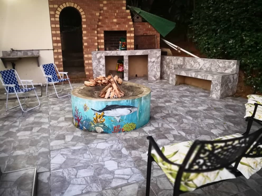 3 Bedroom Property for Sale in Blythedale KwaZulu-Natal