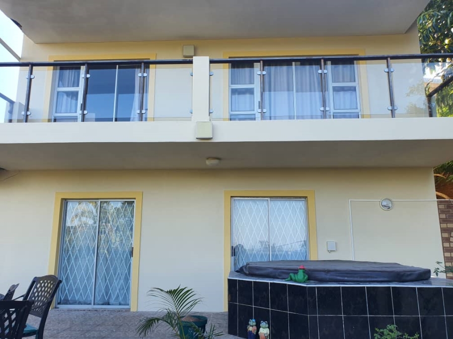 3 Bedroom Property for Sale in Blythedale KwaZulu-Natal