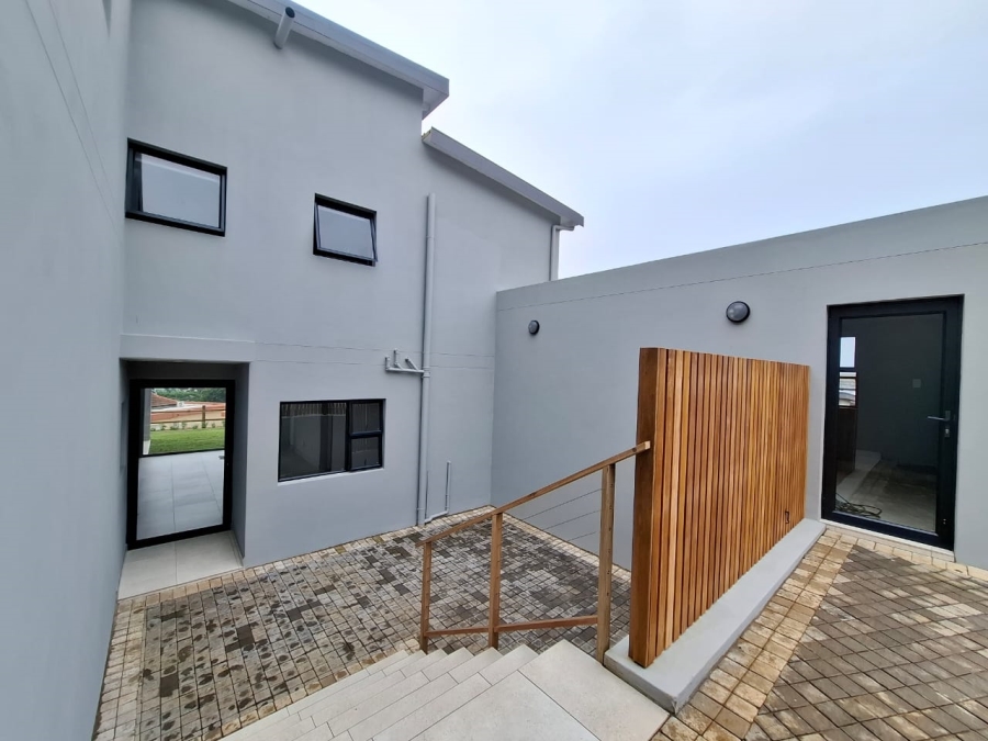2 Bedroom Property for Sale in Shakas Rock KwaZulu-Natal