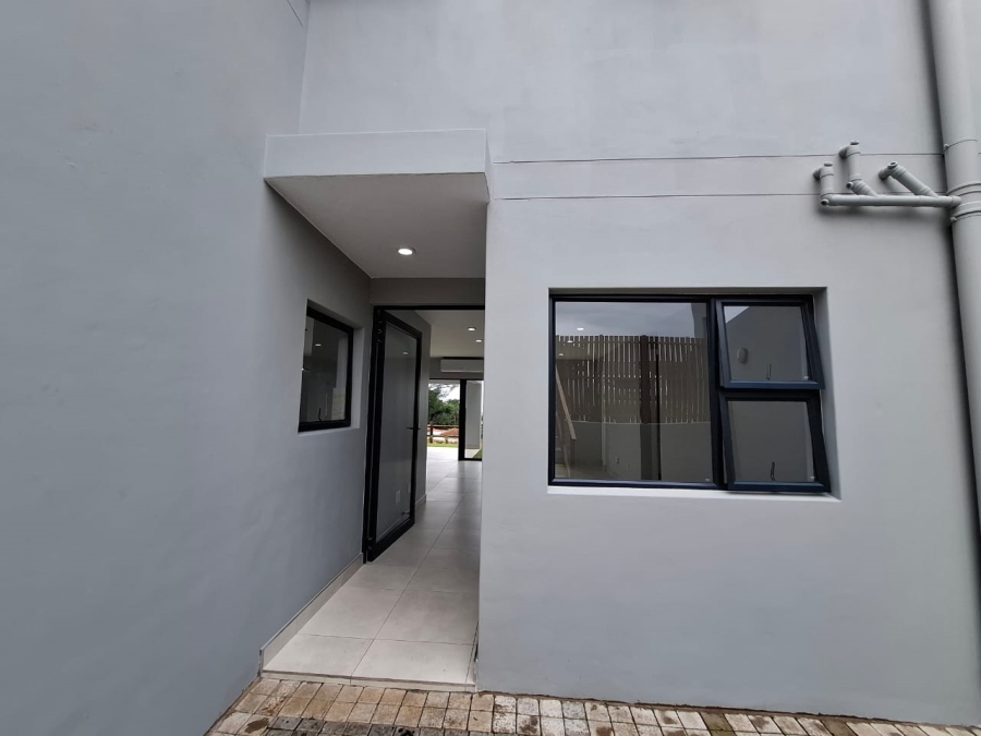 2 Bedroom Property for Sale in Shakas Rock KwaZulu-Natal