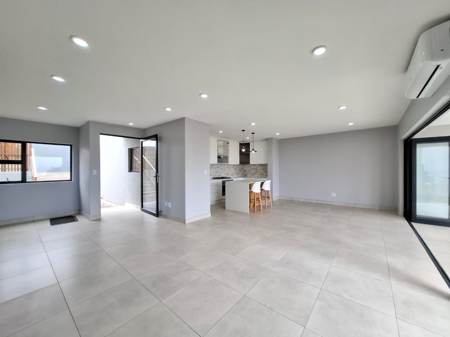 2 Bedroom Property for Sale in Shakas Rock KwaZulu-Natal