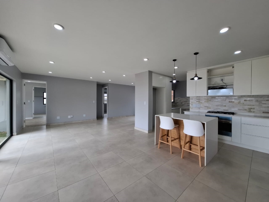 2 Bedroom Property for Sale in Shakas Rock KwaZulu-Natal
