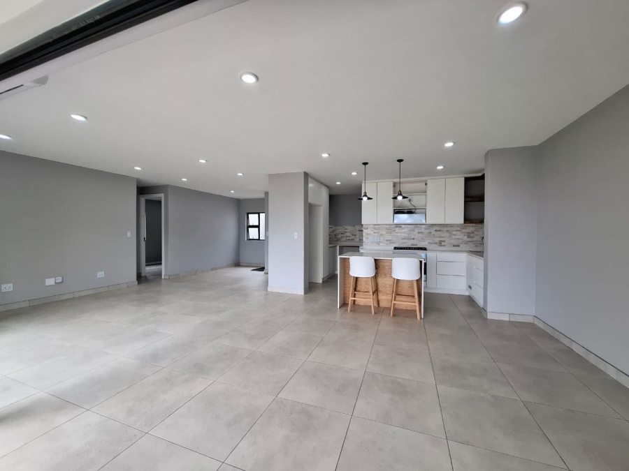 2 Bedroom Property for Sale in Shakas Rock KwaZulu-Natal