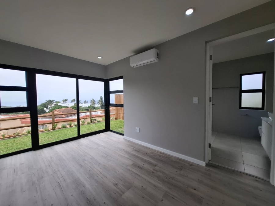 2 Bedroom Property for Sale in Shakas Rock KwaZulu-Natal