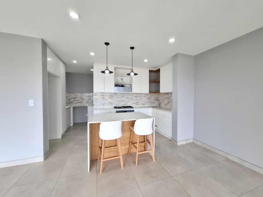 2 Bedroom Property for Sale in Shakas Rock KwaZulu-Natal