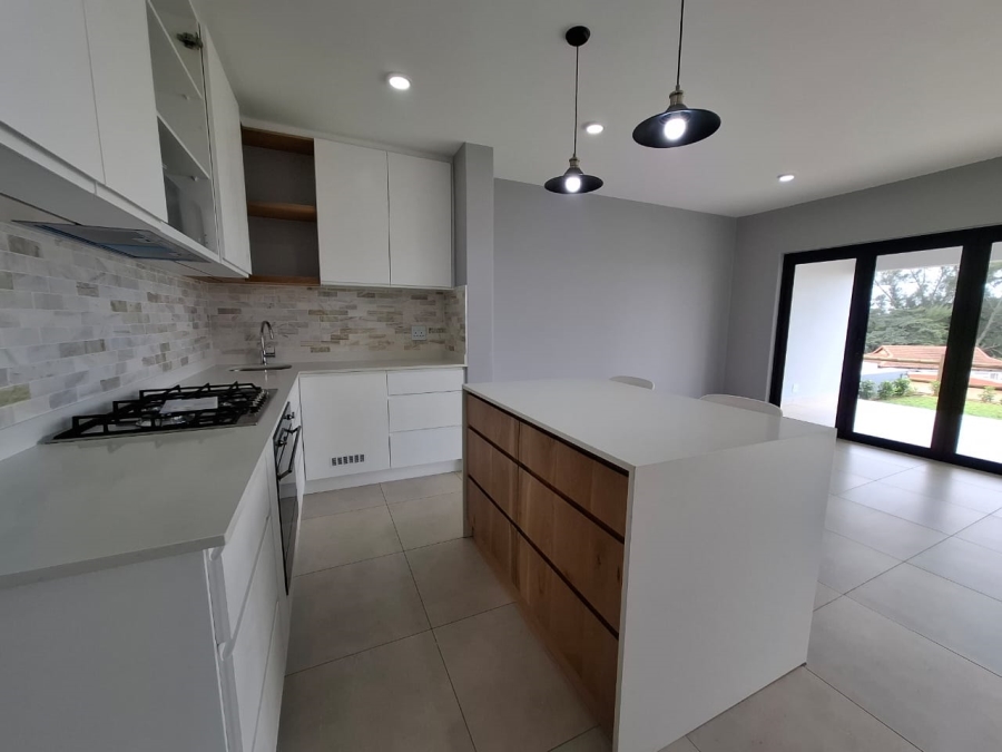 2 Bedroom Property for Sale in Shakas Rock KwaZulu-Natal