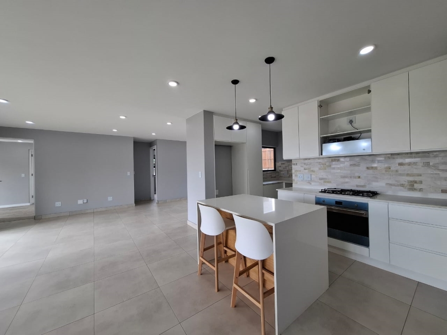 2 Bedroom Property for Sale in Shakas Rock KwaZulu-Natal