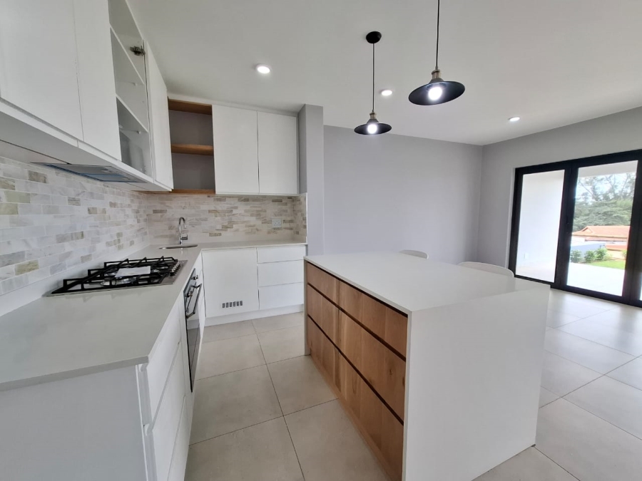 2 Bedroom Property for Sale in Shakas Rock KwaZulu-Natal