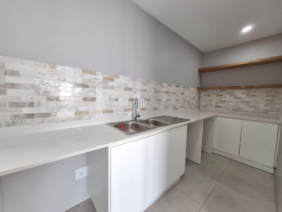 2 Bedroom Property for Sale in Shakas Rock KwaZulu-Natal