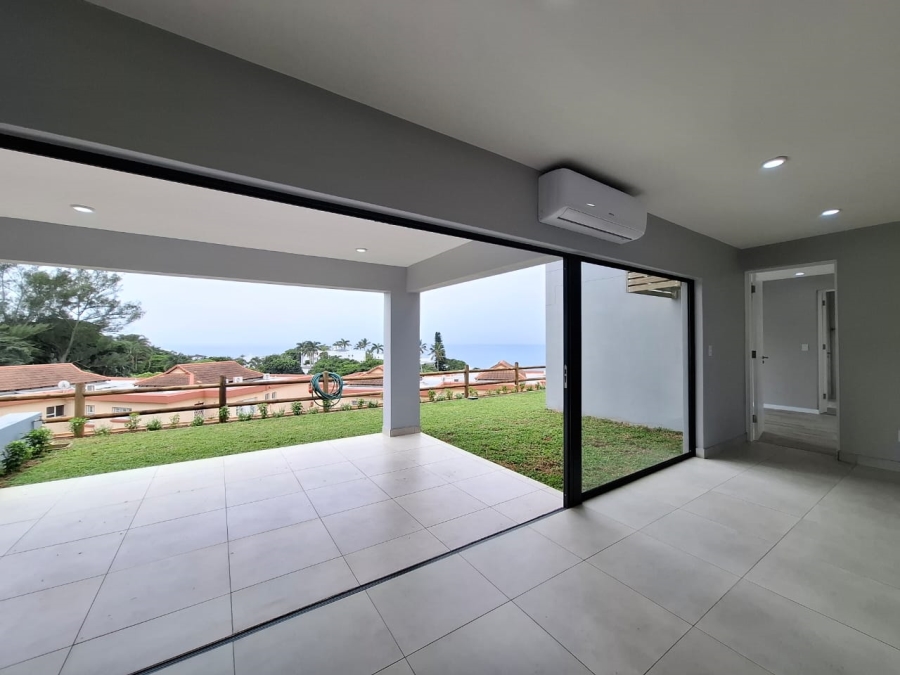 2 Bedroom Property for Sale in Shakas Rock KwaZulu-Natal