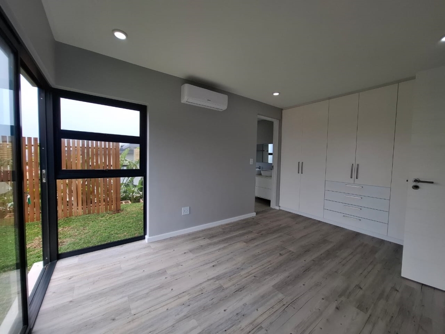 2 Bedroom Property for Sale in Shakas Rock KwaZulu-Natal