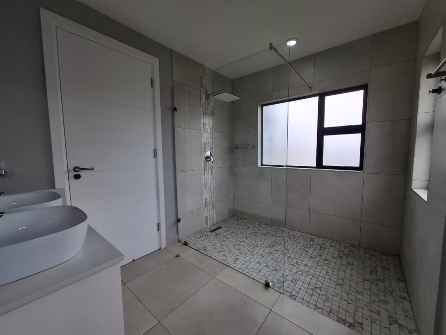 2 Bedroom Property for Sale in Shakas Rock KwaZulu-Natal