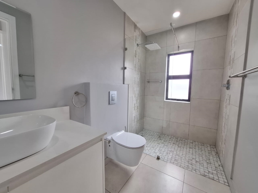 2 Bedroom Property for Sale in Shakas Rock KwaZulu-Natal
